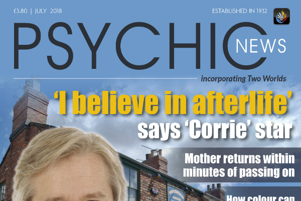 Astrology Fox tweet media