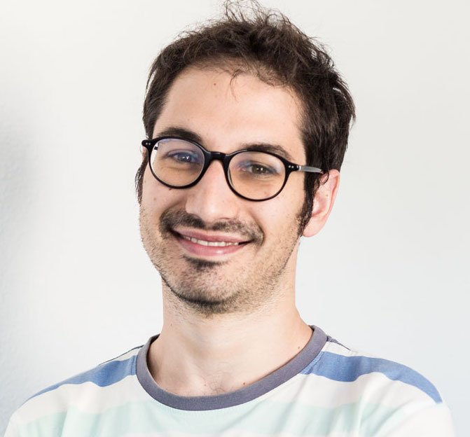 FEBS_Letters's tweet photo. Congratulations Alberto Marín-González! Winner of the FEBS Letters  Poster #Prize at the 6th International Iberian #Biophysics Congress and X  Iberoamerican Congress of Biophysics @CNB-CSIC #MacromolecularStructure https://t.co/zjHM5ljwpf
