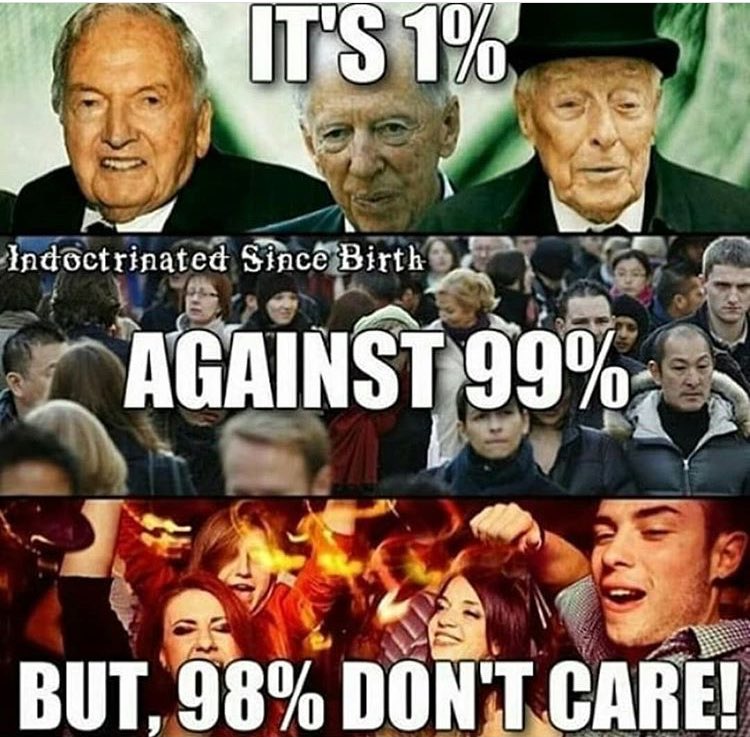 Trutherbotanyo2's tweet photo. https://t.co/aCGY3uGRoc