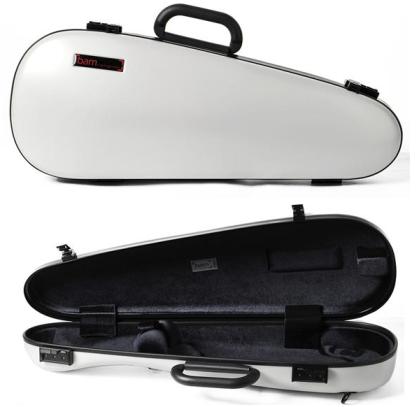 Stringers London tweet media