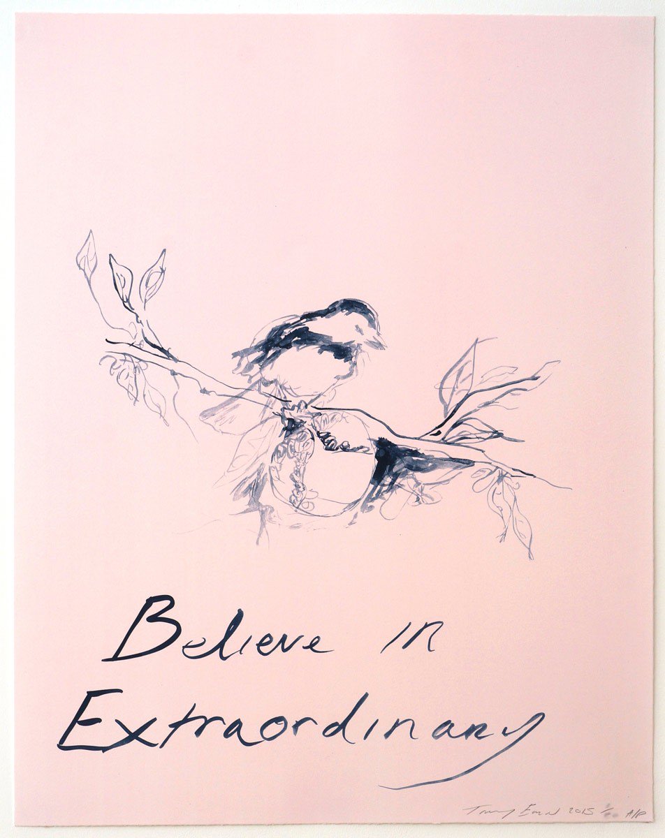 Happy birthday to born in 1963. Check out our site for available works!  