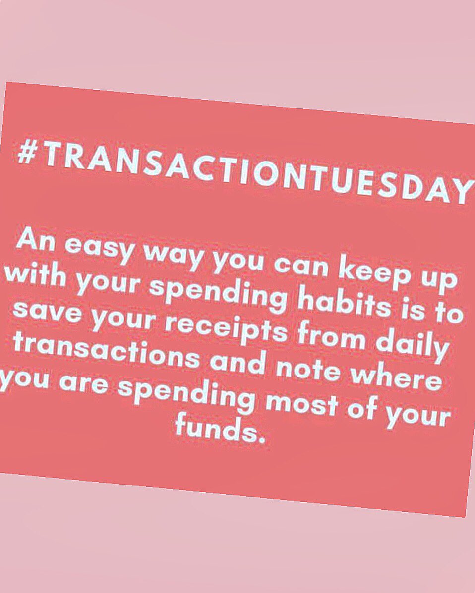 _cash_flows's tweet photo. Good morning! Friendly reminder from the Cash Flows!! #BankOnDC #YMM2018 #summerjobsconnect #TransactionTuesday https://t.co/DjgHHG3OnM