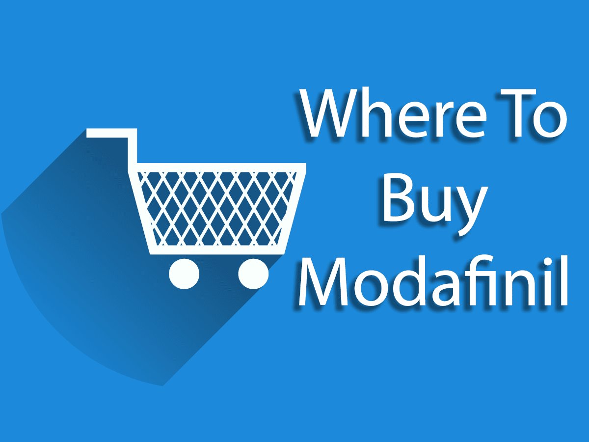 Buy Modafinil Provigil Uk