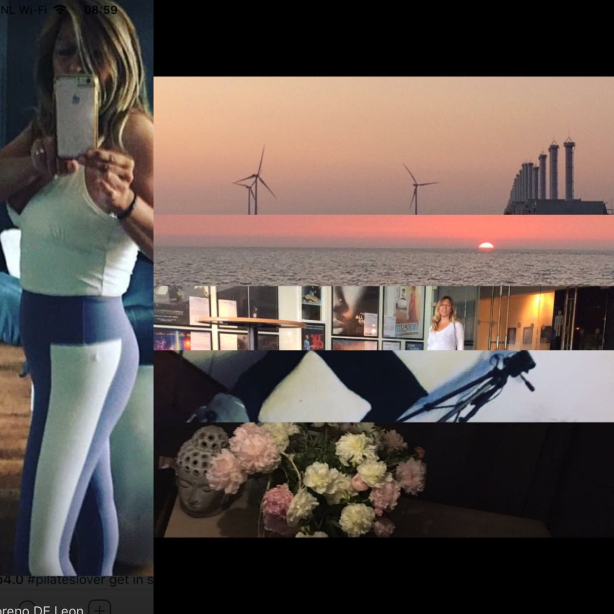 sarahsynergie's tweet image. #prototypingLab #Kortgene