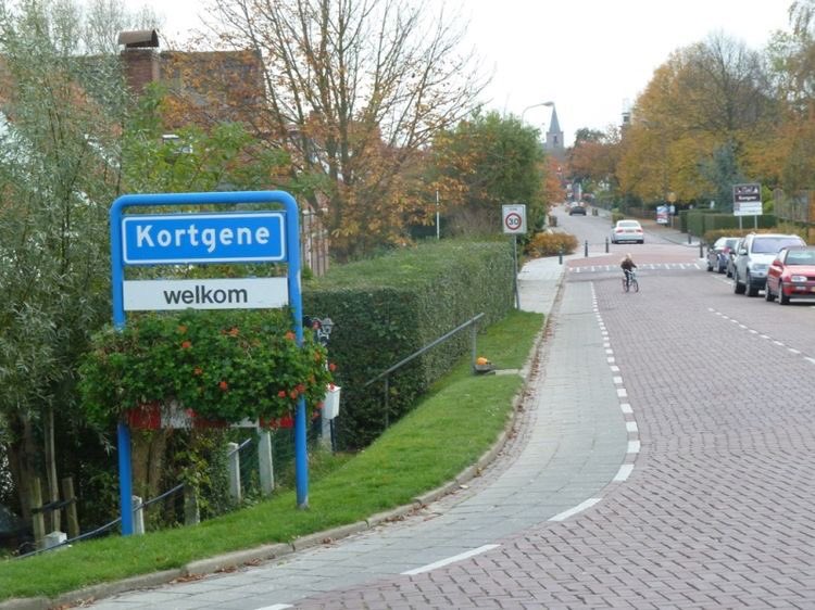 sarahsynergie's tweet image. #prototypingLab #Kortgene