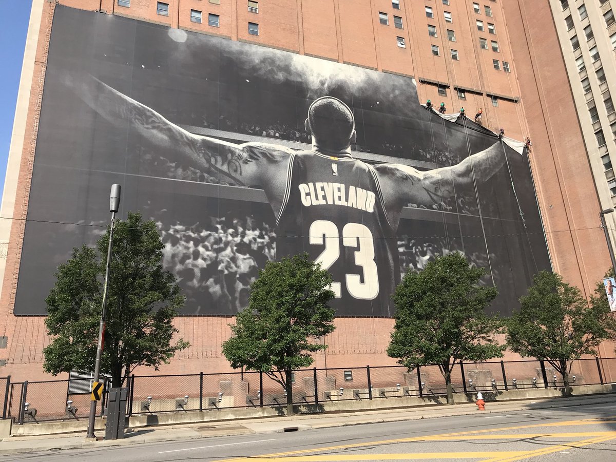 SN_Ohio's tweet image. Thank you for the memories