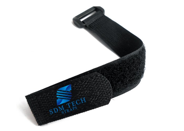 SDMStraps's tweet photo. All-purpose straps use in home office garden outdoor #bucklestrap #hangingon #fastenertape #bundlingstraps #cablestrap #adjustableties #luggagestraps #hookloop #velcrotape #sdmvelcro #sdmtech #sdmstraps #velcrostraps #sdmtechstraps #elastcistrap #neoprenestrap #SHENZHENSDMTECH https://t.co/fXTlOpi2k5