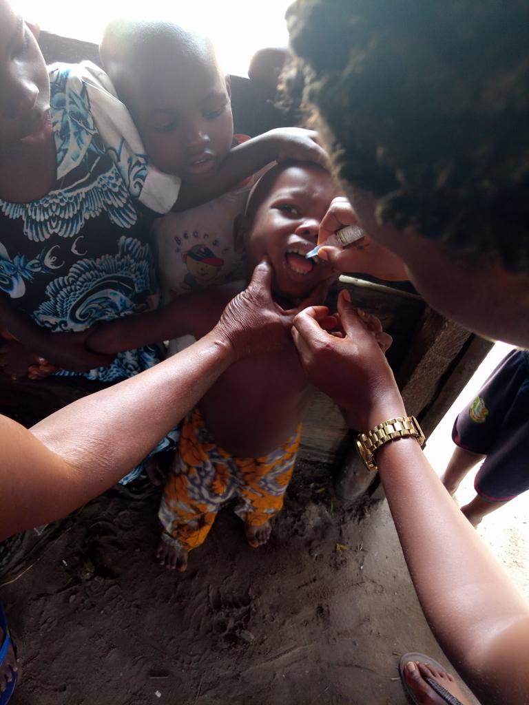 Luchi _Gloria tweet media