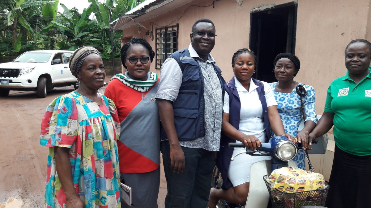 Komakech William tweet media