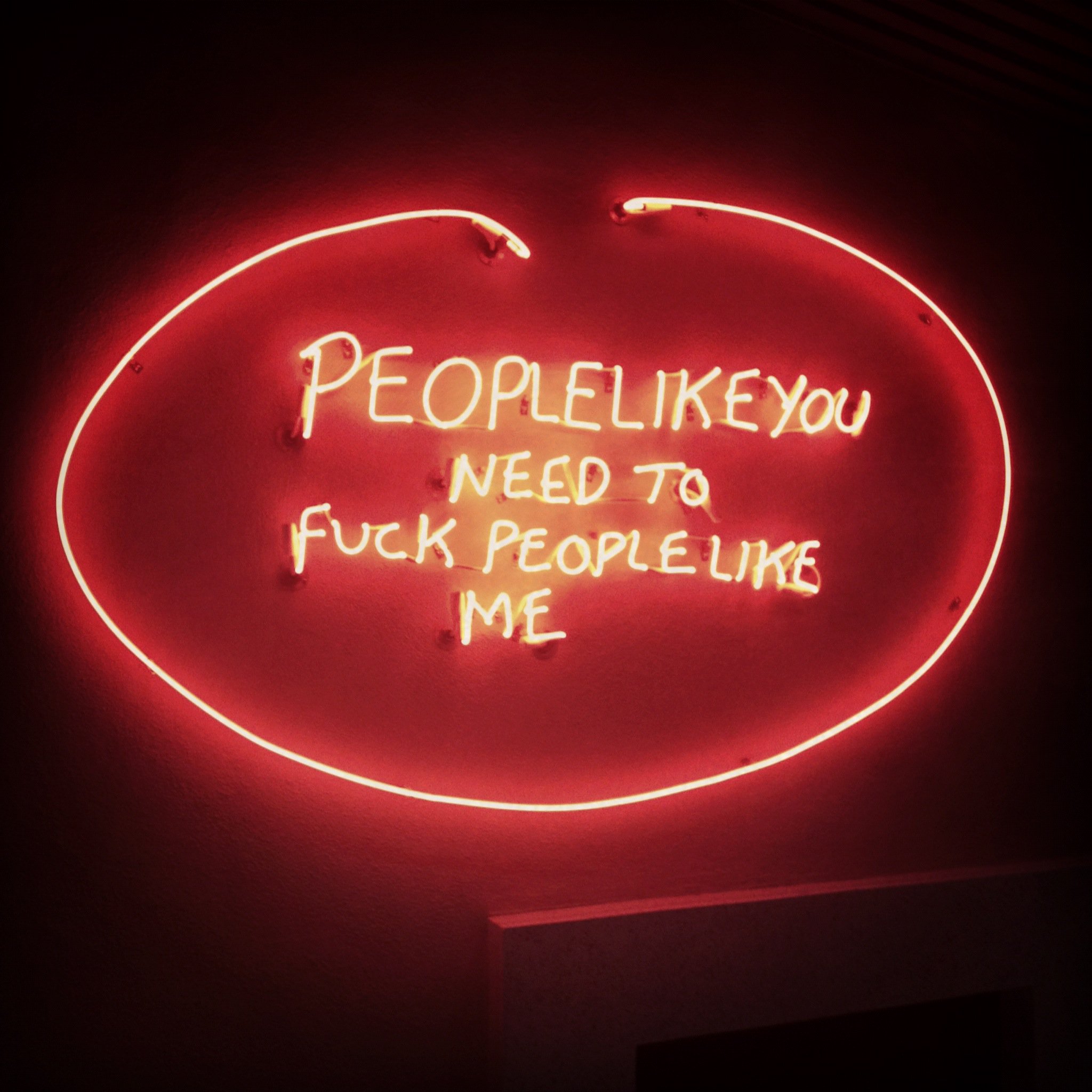 Happy birthday to Tracey Emin  