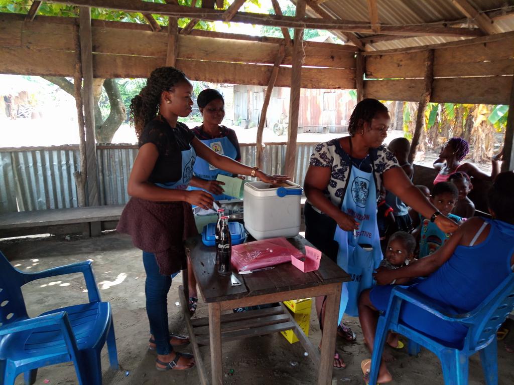 Luchi _Gloria tweet media