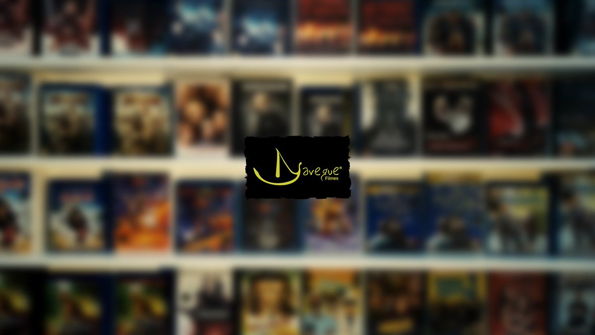 naveguefilmes's tweet photo. Levando o melhor do entretenimento para dentro da sua casa.
Reservas:
WhatsApp 991721261
3319-0062
https://t.co/zoxmdwevA0
#NavegueFilmes #Movies #Move #TVShow #Games #Game #Filmes #Series #Jogos #PS4 #PS3 #XboxOne #PrefiraMidiaFisica #MidiaFisica https://t.co/6vmMIz68Lk