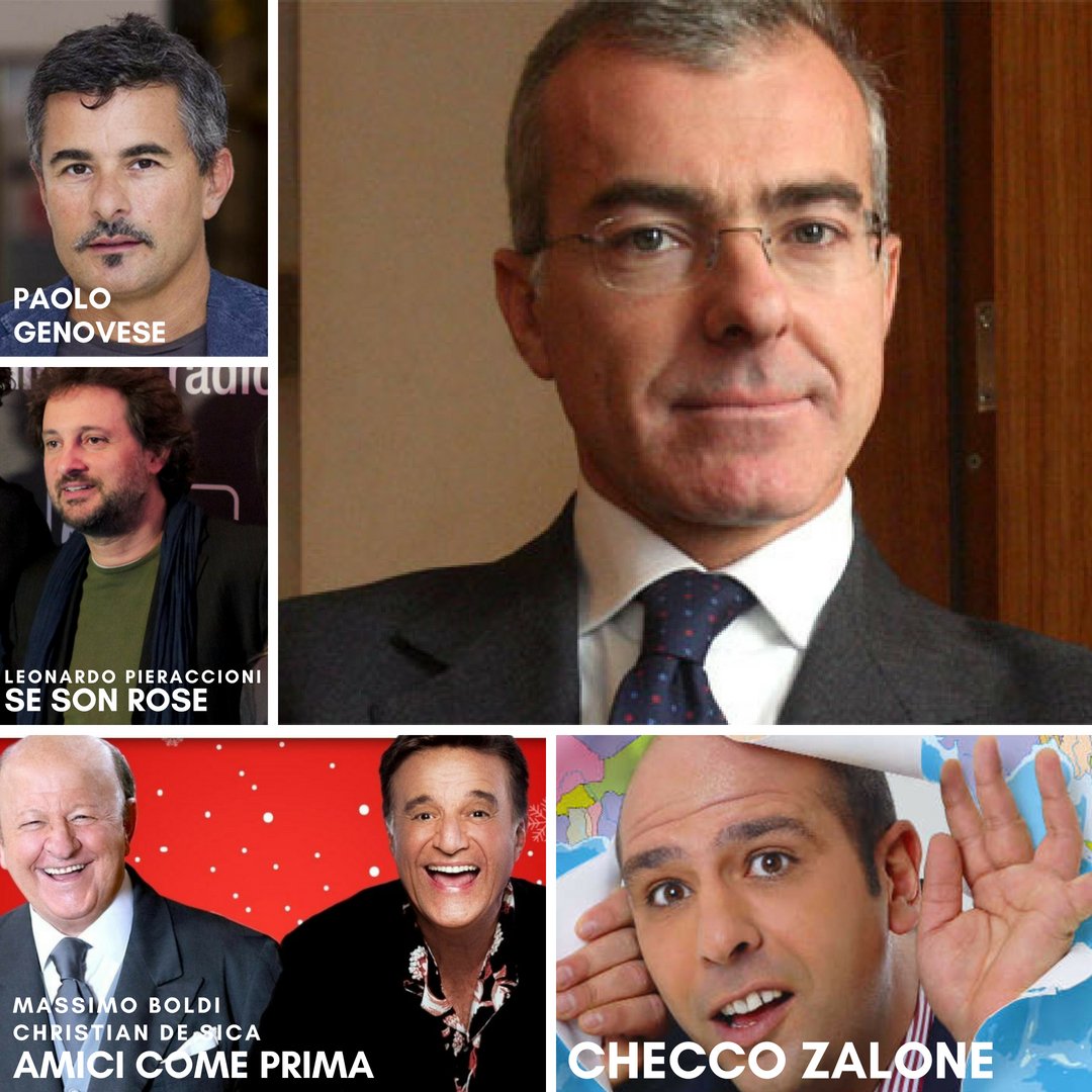 Ex Amici Come Prima Film Completo Streaming