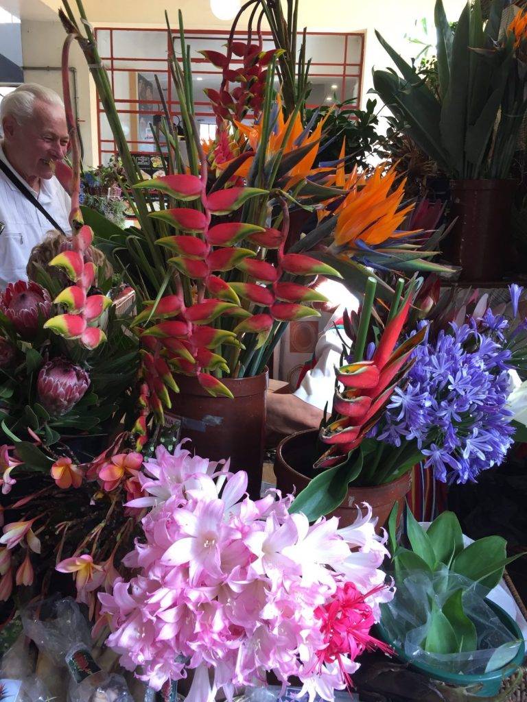 MADEIRAISLAND2's tweet photo. Mercado dos Lavradores, Funchal city. https://t.co/CV1KfrGoXl