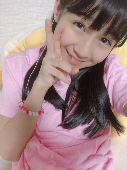 Twitterのコスプレ画像4