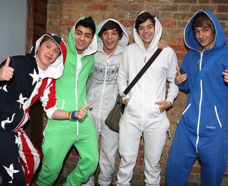 dangodir0822's tweet photo. #1D8yearsAnniversary

いつまで経ってもこの写真が大好き
いつまで経っても1Dが大好き
全部大好き https://t.co/Po1jbuJ1AJ