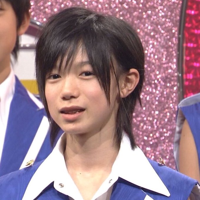 しめかけ 七五三掛龍也の女装姿がかわいいと話題に 女装画像まとめ ダウンタウンdx まとめダネ しめかけ 七五三掛龍也の女装姿がかわいいと話題に 女装画像まとめ ダウンタウンdx まとめダネ