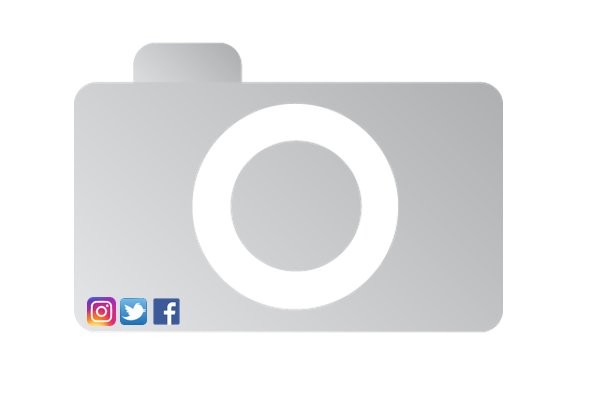 📲📸SEND US your clients before and after photos- we LOVE 💕 to see the results from our products! Be on our social media pages! Send your photos to - info@cryosthetics.co.uk #jointhecoldrevolution #beautybythecold #cryosthetics #beforeandafter #results #beautyclinic #beautysalon