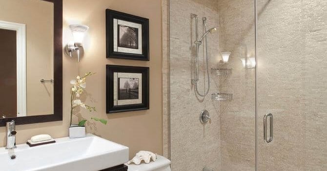 stellakreale's tweet photo. Were you thinking that your utilities are too high? Here are some hints on how to save!!!
.
.
.
#utility #savings #realestate #owninghome #homesweethome #freshhome #money #finances #house #apartments #sell #buy  https://t.co/9JqlLQJHhZ https://t.co/tcQDaGhahv