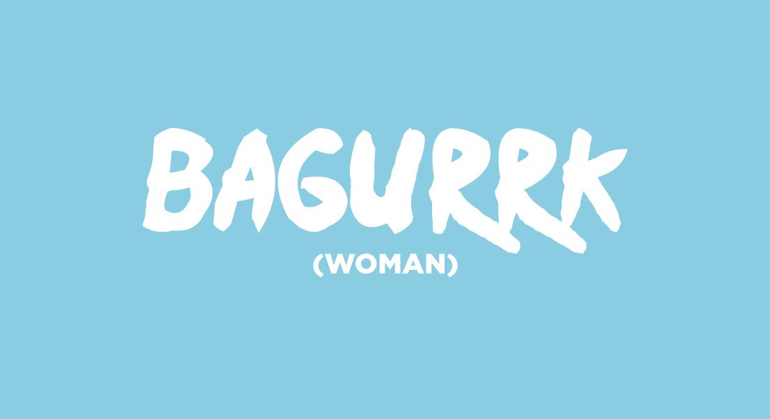 ILBIJERRI's tweet photo. *BREAKING NEWS*
BAGURRK is a ground-breaking First Nations theatre project that will bring to life the stories of generations of Victorian Koorie women. Today the project received the Victorian Government’s first ever Creative State Commission.
https://t.co/xnnWECGJlU https://t.co/BQBCpdy6wb