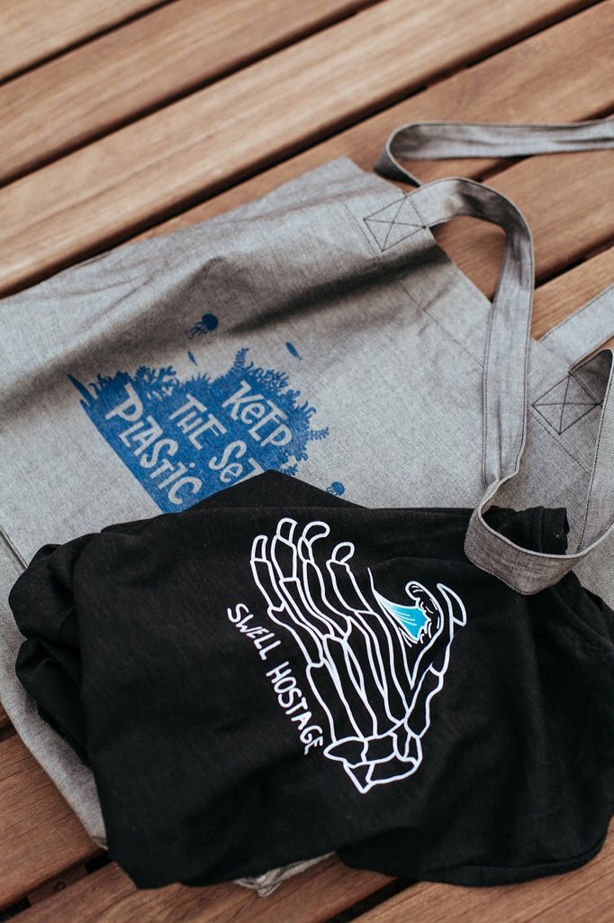 Con el día internacional sin bolsas de plástico, pretendemos concienciar de los peligros que conlleva el uso de bolsas de plástico para el medio ambiente. 
💥RECUERDA El uso medio de una bolsa de plástico es de 10 minutos y tarda unos 150 años en descomponerse.💥

#BolsasPlástico