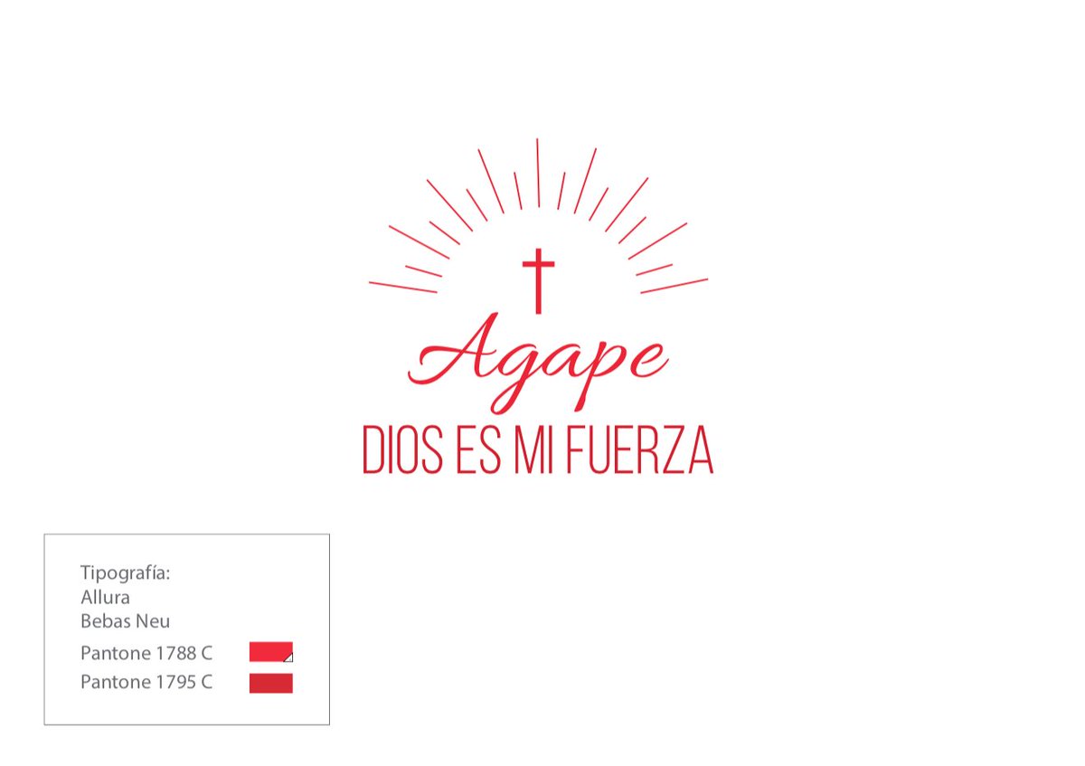 Neuidea_ec's tweet photo. Diseño de logotipo 
#Neuidea #Neuidea_ec #Imagen #Identidad #diseño #Logo #LogoDesign https://t.co/kzJoZ7ExC5