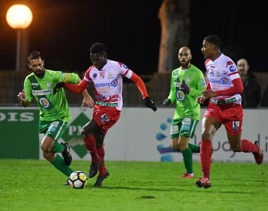 Le Populaire Sports tweet media