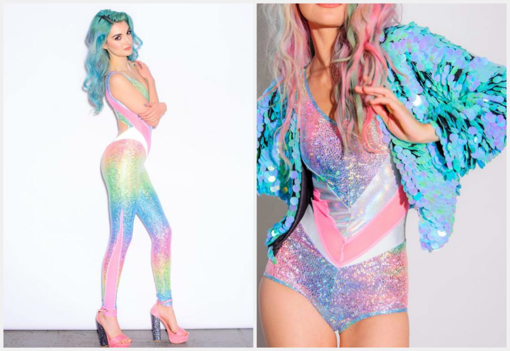 Meanwhile Creative (@hellomeanwhile) on Twitter photo MUST READ: A guide to this year's festival fashion from The Fash Pack and <a href="/bristol247/">Bristol24/7</a>, with Bristol influencers <a href="/BurntSoulTweets/">⚡️Burnt Soul⚡️</a> deservedly getting a big mention > ow.ly/9dXk30kMjps MUST READ: A guide to this year's festival fashion from The Fash Pack and <a href="/bristol247/">Bristol24/7</a>, with Bristol influencers <a href="/BurntSoulTweets/">⚡️Burnt Soul⚡️</a> deservedly getting a big mention > ow.ly/9dXk30kMjps