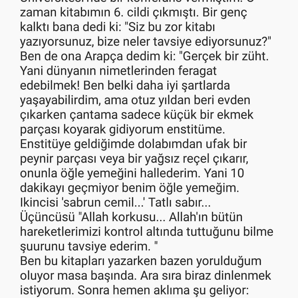 Mucahit Bulut (@mucahitbulut6) on Twitter photo 