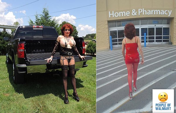 people of walmart sex doll If you're in Walmart today, Rep. Marjorie Taylor Greene R-GA wants to know  why sex toys are being sold next to children's toothbrushes  https://t.co/VhzrHOCznk main image 0