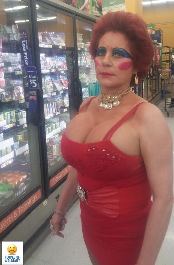 alabama sex doll My boyfriend fucked a Tantaly sex doll and me in anal