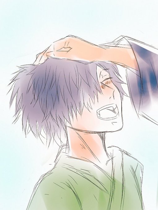 水の泡のtwitterイラスト検索結果 古い順
