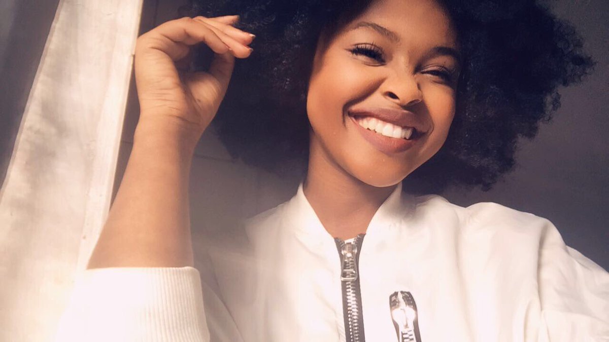 athi_mabusela tweet picture