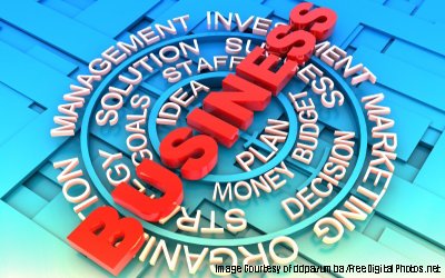 Attend this FREE Raleigh SCORE workshop on 7-9-18 to find out what it takes to become a Small Business Owner events.r20.constantcontact.com/register/event…