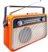 jipn18's tweet photo. #JIPN #webradio Un souvenir d'étudiant de Jérôme : https://t.co/yKYTt4oKvX https://t.co/rWVPkQrRMd