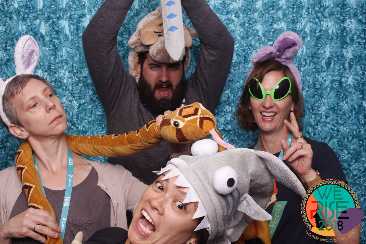 jenlooper's tweet image. #DevRelLife @KendoUI @NativeScript @mhartington @Tzmanics @pblatteier