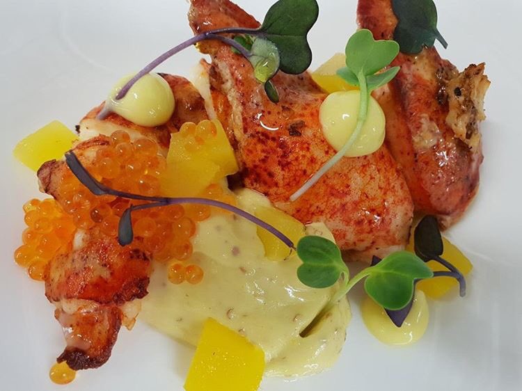 RteAndere's tweet photo. 🍽 ¿Apetece? 🤗 #VitoriaGasteiz https://t.co/bhxD2wVvqm