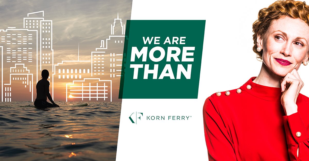 Talent Q tweet media