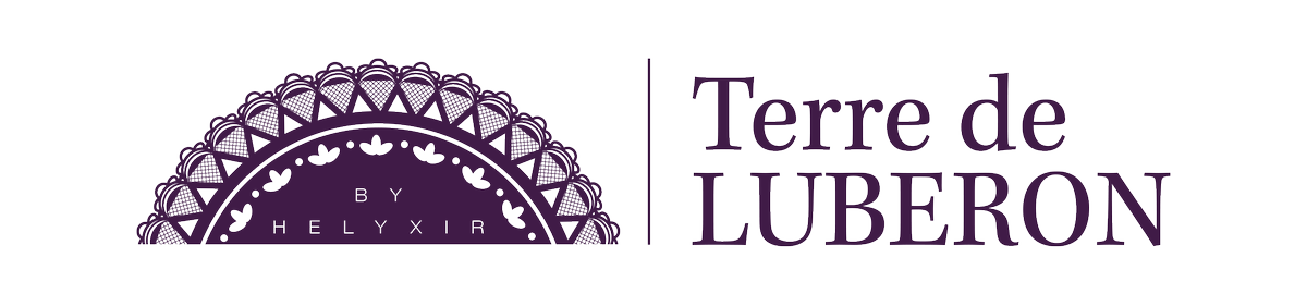thesisgroupe's tweet photo. Le Pôle Communication THESIS Groupe signe la communication du projet "Terre de Lubéron" niché sur la commune de Céreste (04)...

 #thesisgroupe #polecommunicationtg #montpellier #paris #terredeluberon #céreste #eccora #rse https://t.co/AiBXQ49PrY