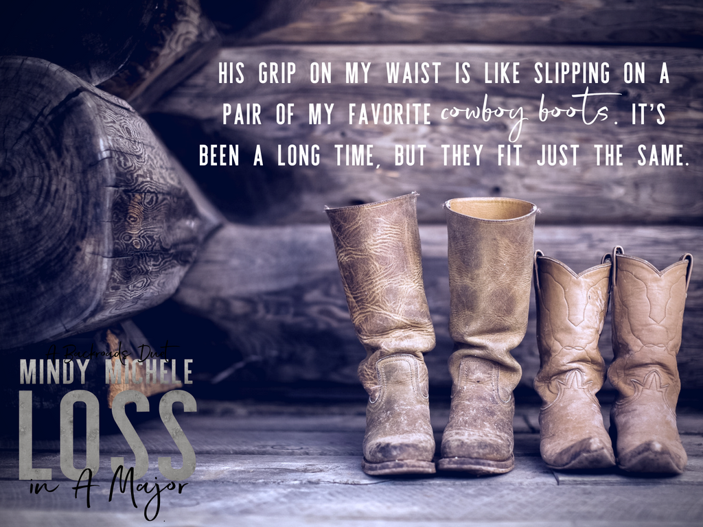 TheNextStepPR's tweet photo. After finishing Love in C Minor, I NEED this book now!
#LossInAMajor @MindyMicheleBks
#Music #Forgiveness #SecondChances
Release: 7/27
#TemptationTuesday #WantToRead
#PreOrder https://t.co/710vsJVR3d https://t.co/TOVWhzZOwS
