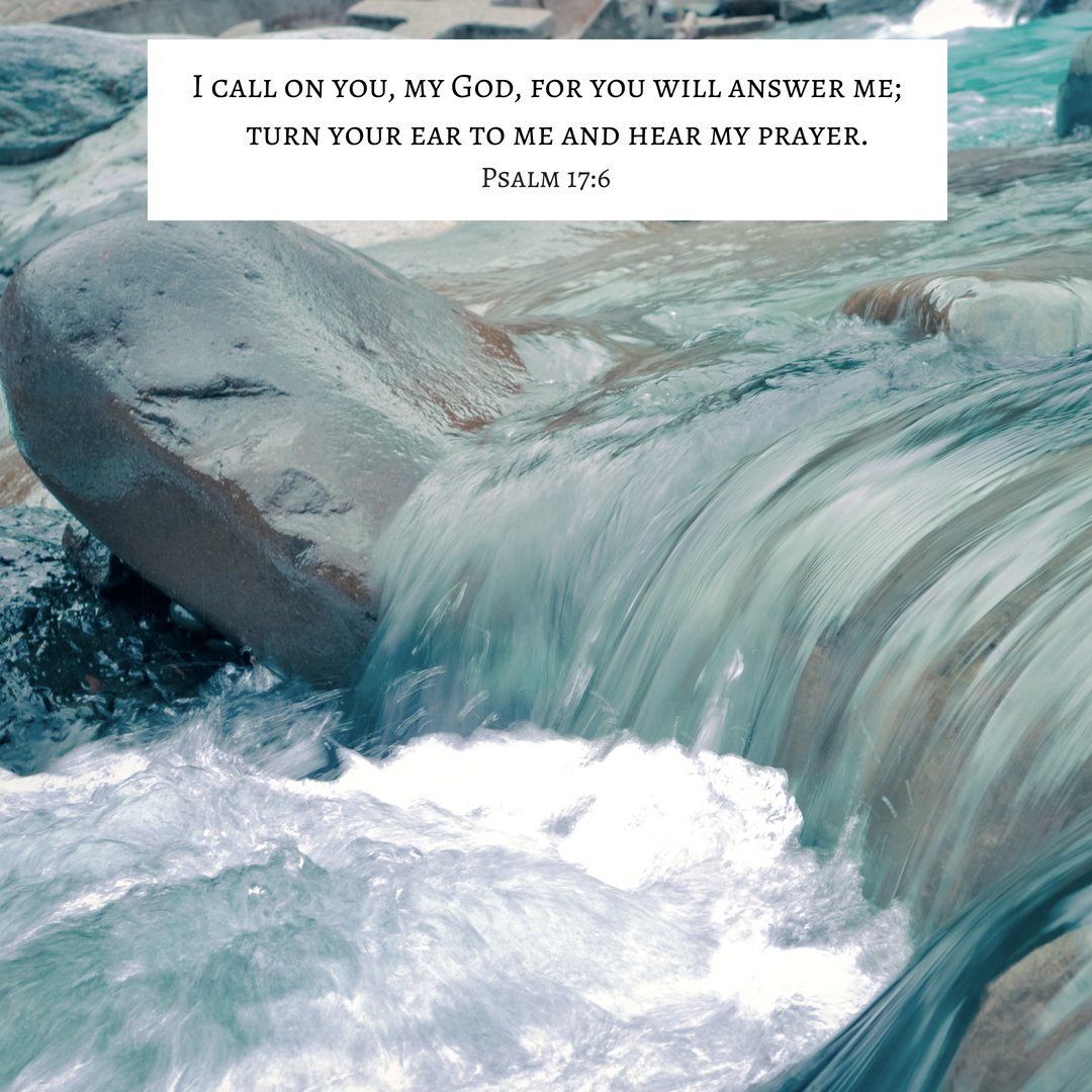 Mike_Breen's tweet photo. #psalms #callonyou #hearmyprayer https://t.co/cz5D9WqSgc