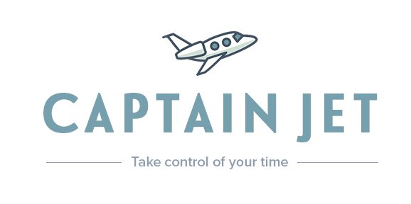 AgenceOzelys's tweet photo. 🍾[NOUVEAU CLIENT] L'application d'aviation d'affaires @CaptainJetHQ nous confie ses #relationspresse 
#bizav #privatejet #bookajet #bookaseat #bookyourseat #summershuttle #paris #saintropez #takecontrolofyourtime https://t.co/F2i6H8hXwi
