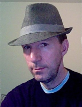 If you are in Indiana (or can get here) please come to Poetry on Brick Street Thursday, July 5th 2018 to hear Wisconsin poet Timothy Robbins. Brick Street Poetry meets at 7pm in Sullivan-Munce Cultural Center 225 West Hawthorne Street in Zionsville, Indiana.