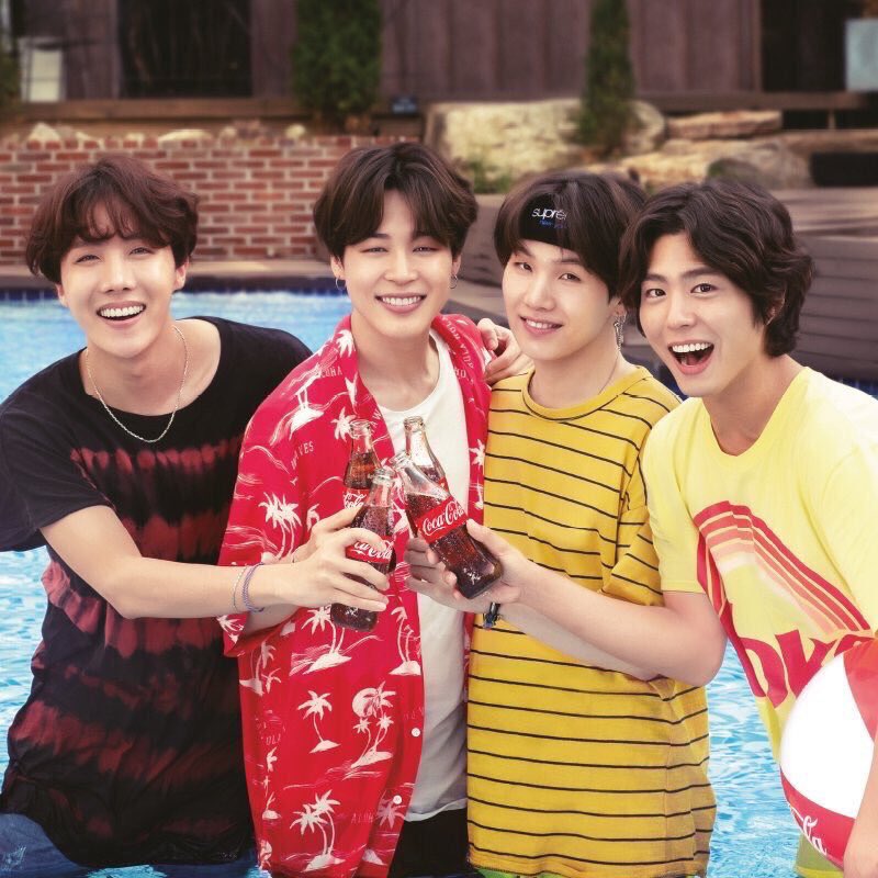 vanana124's tweet image. 私もしよー
～チング探し～

🇰🇷02line  (高1)

🇰🇷ジンニムよりオルペン

🇰🇷韓国語勉強中

🇰🇷バンタン愛してます。

🇰🇷韓国愛してます。

@BTS_twt 
#armyさんRTしてくれたらフォローする いいね❤️でもするよー
#armyさんたちと繋がりたい