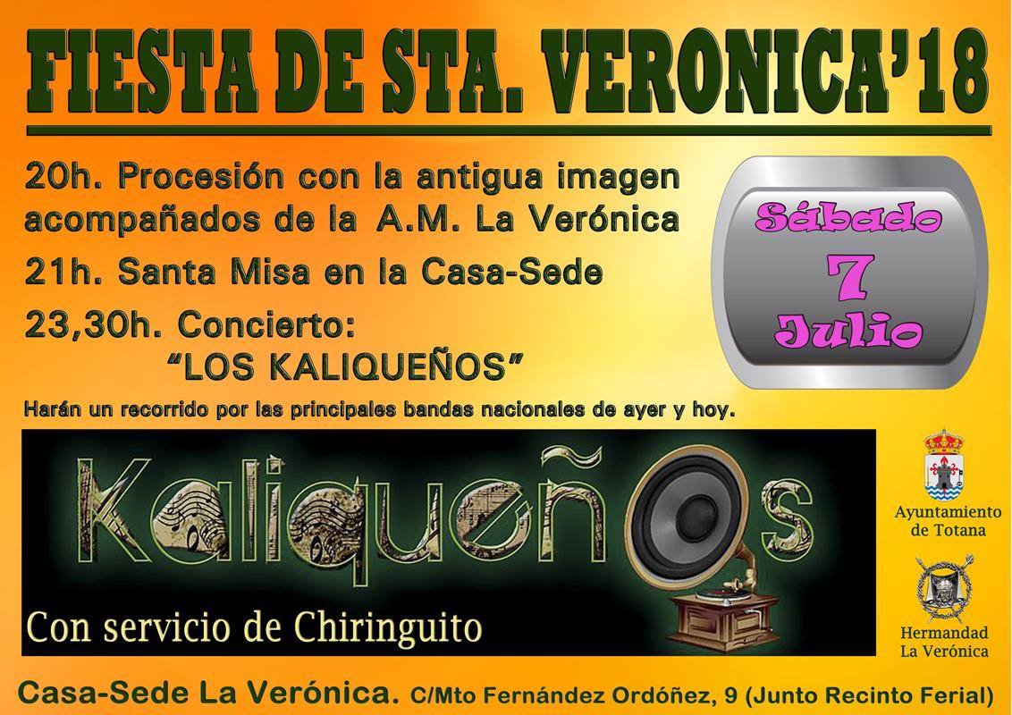 Kaliqueños tweet media