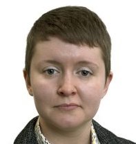 LegalVoice tweet media