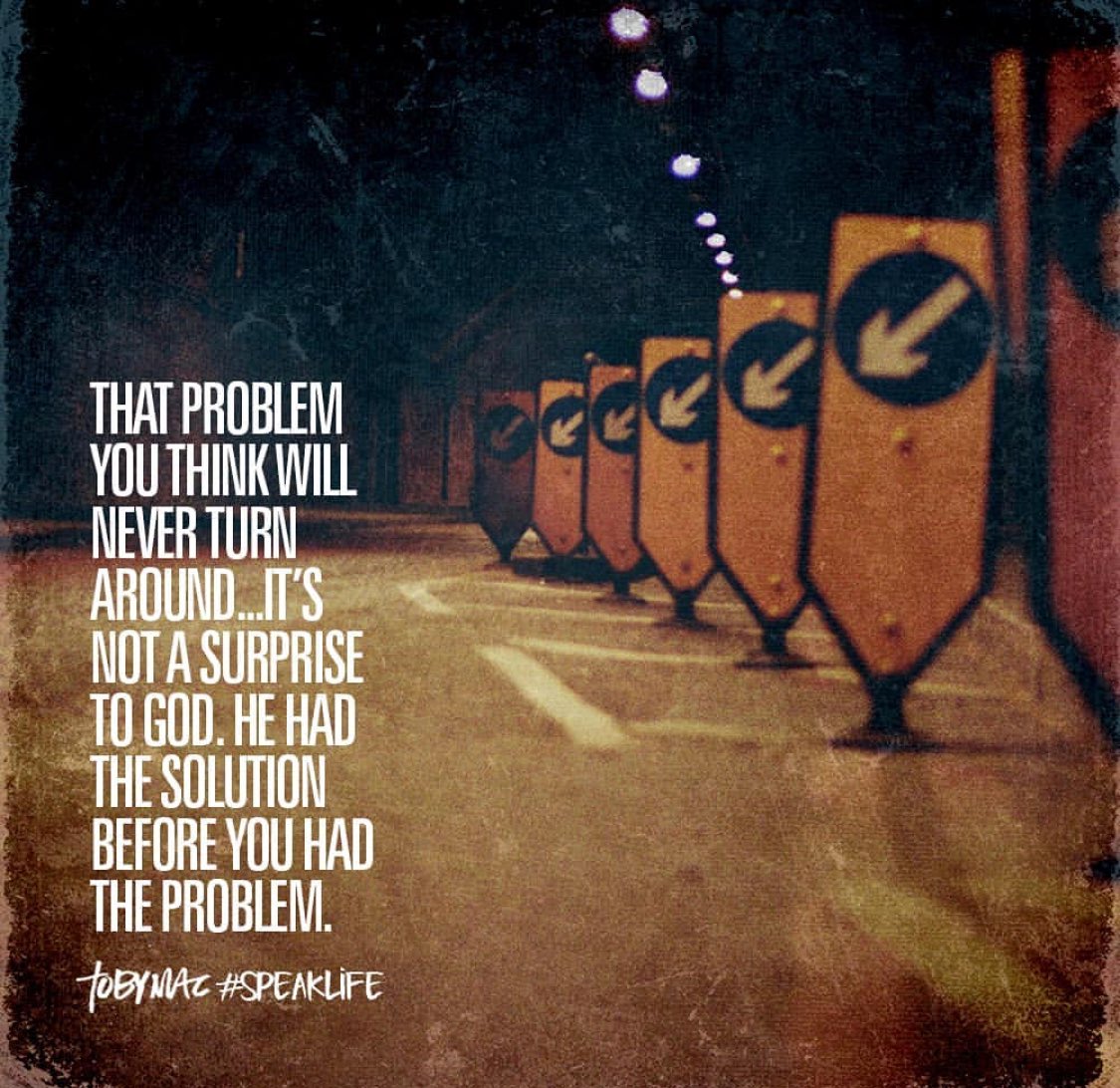 aprilfheard's tweet image. You better say that @tobymacspeaklife! #PraiseDance