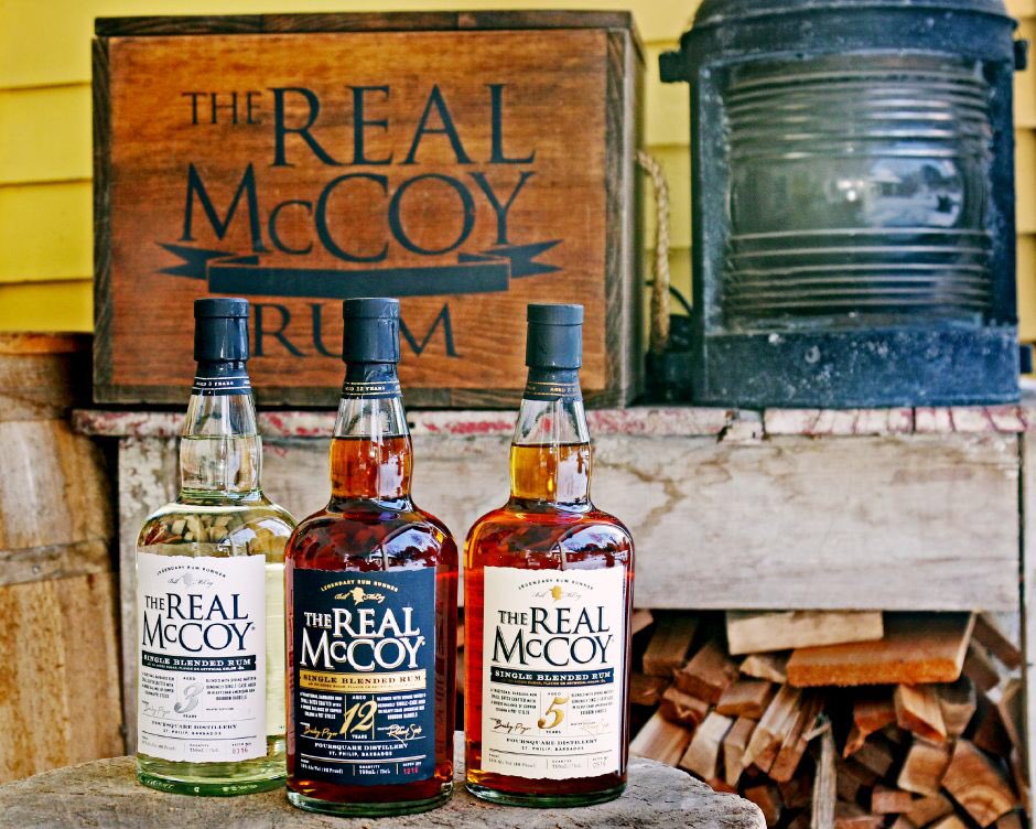 Catalyst PLB tweet media