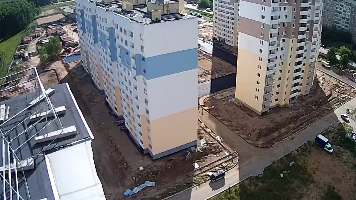 AO_SIH's tweet photo. @Liter4_ivdsk @DSA37REG Выложили фото https://t.co/YunhdsIJpZ + фото с камеры https://t.co/tH3G8h6v6B