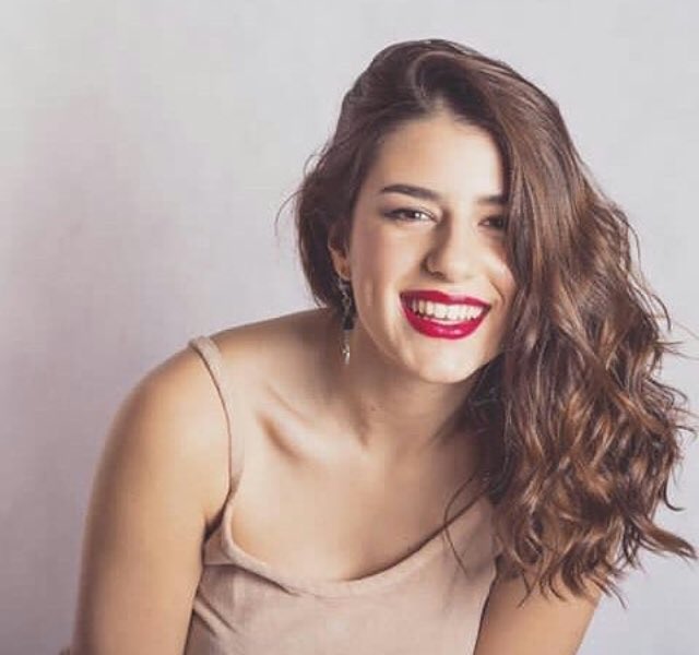 Tranoièinfinitaday Twitter Search